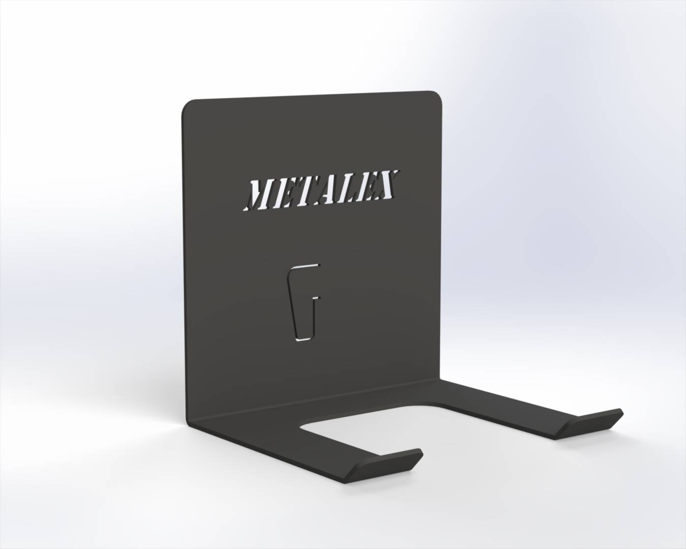 Держатель аккумуляторного инструмента (1 инструмент)