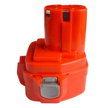 Аккумулятор никель-металл-гидрид для электроинструмента 3.0АН GD-BOS-12(A) 12V NI-MN