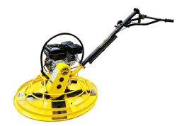 Затирочная машина БЗМ-900 L PRO