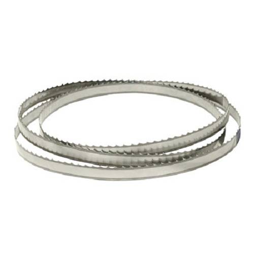 Полотно ленточное Proma М42 27/0,9/2655 5/8