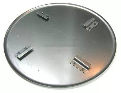 Затирочный диск Ф900 VPK