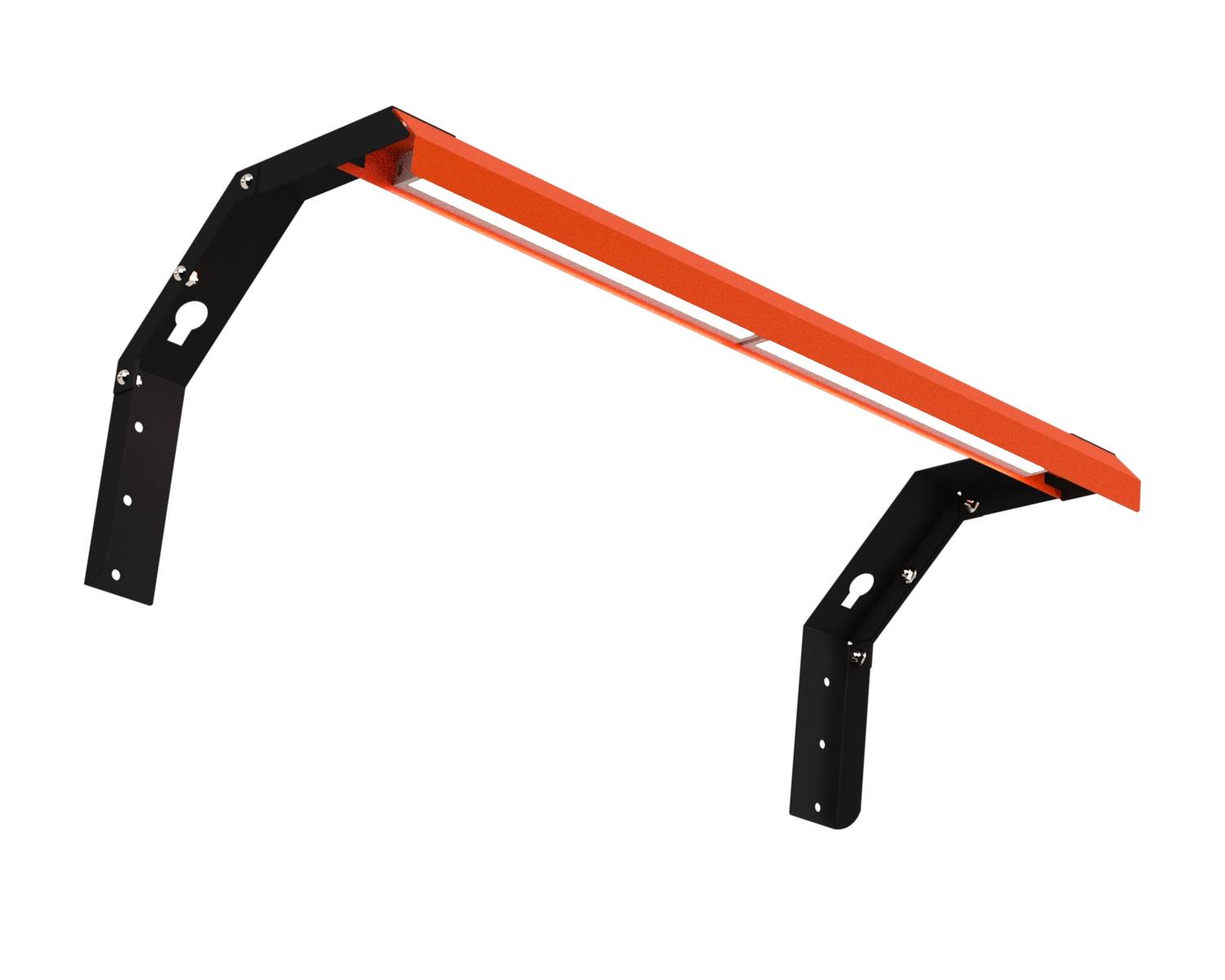 Комплект освещения METALEX