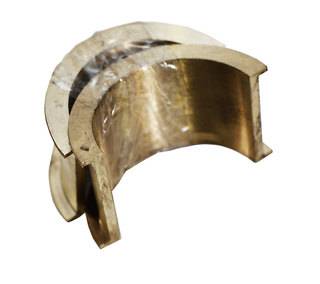 Вкладыш для резчика GQ40