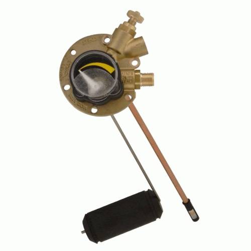 Блок арматуры для станка для резки арматуры GQ 50