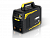 Аппарат инверторный  КЕДР UltraARC-220S Pulse Digital (230В, 20-200А)