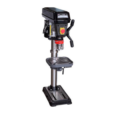 ZQJ4116K/230 Сверлильный станок по металлу