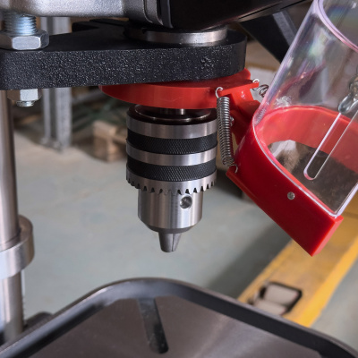 ZQJ4116K/230 Сверлильный станок по металлу