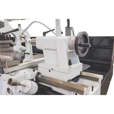 Станок токарно-винторезный STALEX C6251/2000