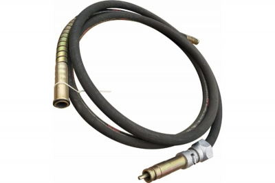 Мотопомпа с погружной турбиной GROST 12 P1200/4,5/80