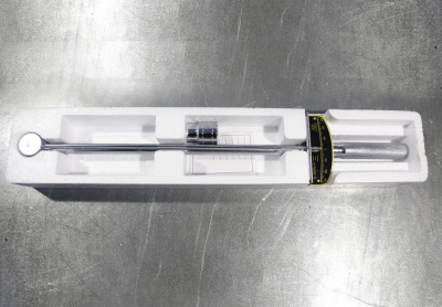 Ленточнопильный станок Metal Master MGH-300