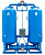 Адсорбционный осушитель Dali DLAD-3.6-M