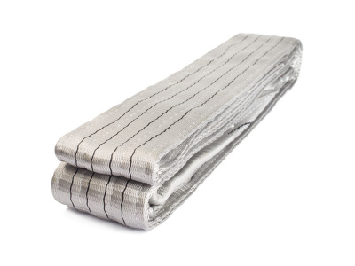 Строп текстильный TOR СТП 4,0 т 4,0 м 120 мм