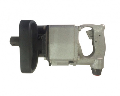 Пневмогайковерт ИП-3128МС (КНР)