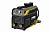 Аппарат инверторный  КЕДР UltraARC-220 Compact (220В, 10-220А)