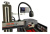 Эрозионный станок Metal Master DK 7745 SE DRO