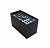Аккумулятор для штабелёров CPD15R 24V/280Ah свинцово-кислотный (Lead-acid battery pack)