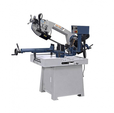 Ленточнопильный станок Metal Master BSM-250F