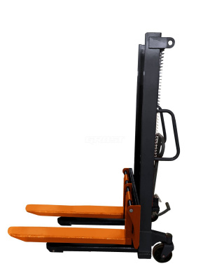 Штабелер гидравлический DEPO 10/20