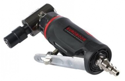 Пневматическая угловая шлифовальная машина ADG.20A