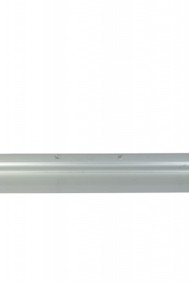 Лезвие для виброреек SF-1 1,8 м (Blade)