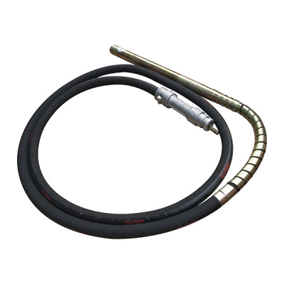 Гибкий вал с вибронаконечником GROST VG 4/38