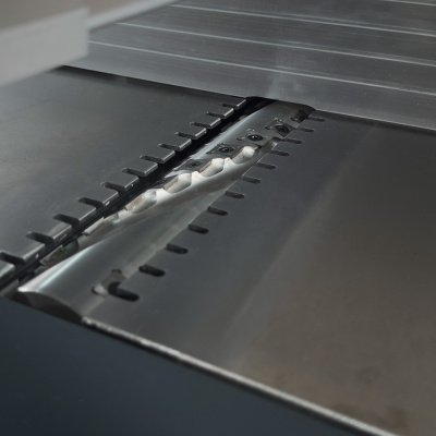 MP-310B станок фуговально-рейсмусовый