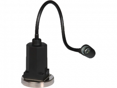 Metal Master Лампа MML 2870