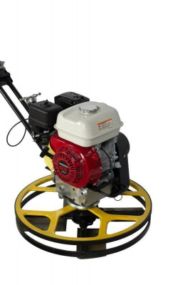 Затирочная машина TOR S-60 (Honda)