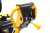 Виброплита реверсивная TOR TK-110 139 кг, 25кН Loncin коврик, колесный комплект Виброплита реверсивная TOR TK-110 139 кг, 25кН Loncin коврик, колесный комплект