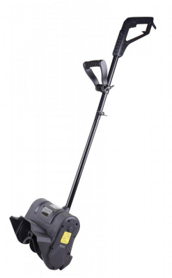 Снегоуборщик Zitrek ST1300 (220В, 1,3кВт, 5,5кг) 082-0012