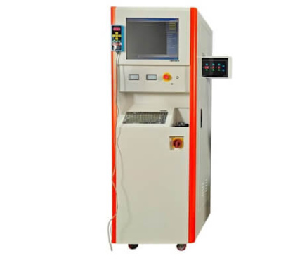 Эрозионный станок Metal Master DK 7745 SE DRO