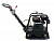 Виброплита реверсивная Zitrek CNP 25-2 091-0018