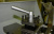 Токарный настольный станок Metalmaster MML 2550 V