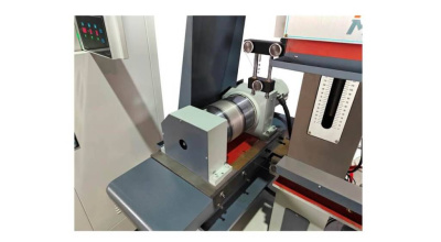 Эрозионный станок Metal Master DK 7745 SE DRO