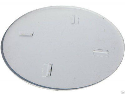 Диск для ЗМ-900 039-0118