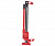 Домкрат реечный High Jack TOR 33" 155-700MM LT-M002
