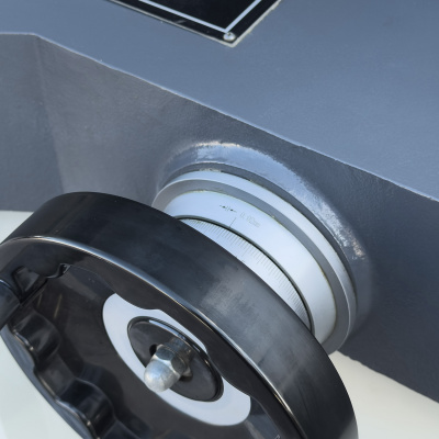 PBP-300A AHD Плоскошлифовальный станок