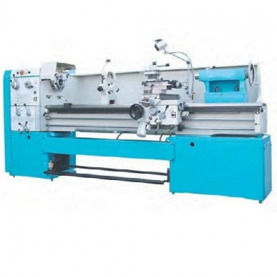 Токарно-винторезный станок LY6250C 1000мм