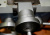 Токарный настольный станок Metalmaster MML 2550 V