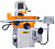 Плоскошлифовальный станок Stalex SG-3063AHD