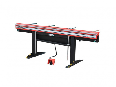 Электромагнитный листогиб Magnabend MB 3200E