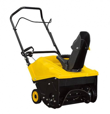 Снегоуборщик Zitrek ST4601 (Loncin, 2,8hp, 31кг) 082-0020