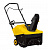 Снегоуборщик Zitrek ST4601 (Loncin, 2,8hp, 31кг) 082-0020